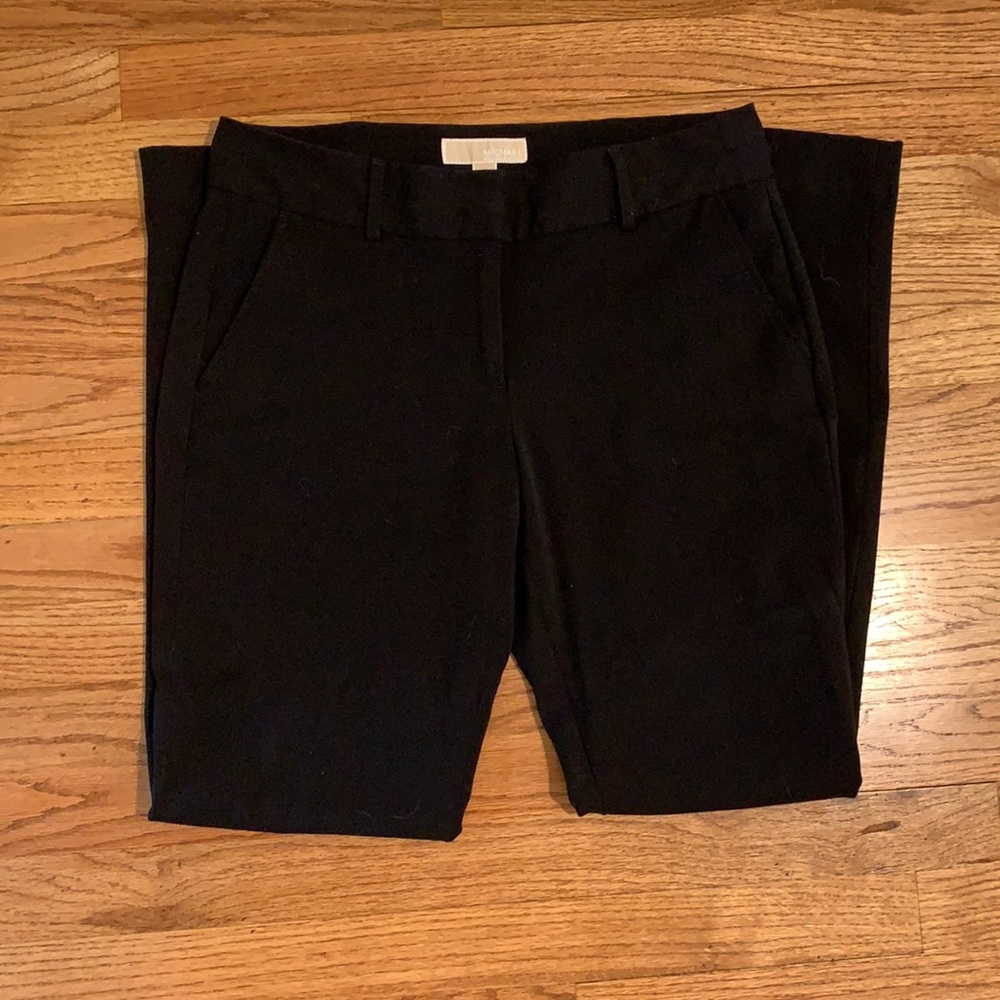 Work slacks - Picture 3 of 6